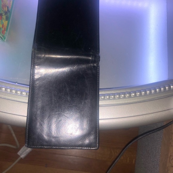 Coach wallet for men - Picture 4 of 6